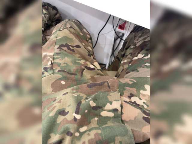 Soldat-7