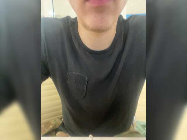 Alexxx00 live cam