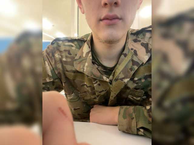 Soldat-7