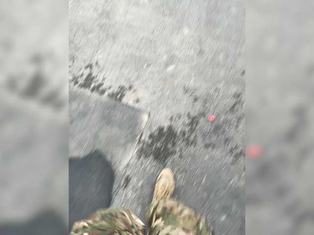 Soldat-7