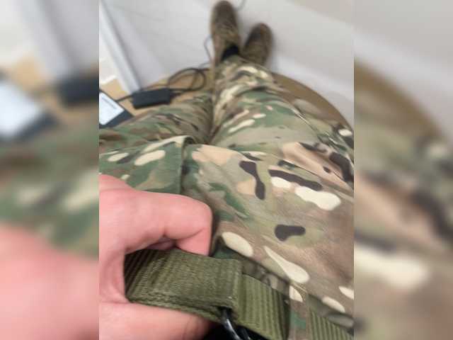 Alexxx00 live cam