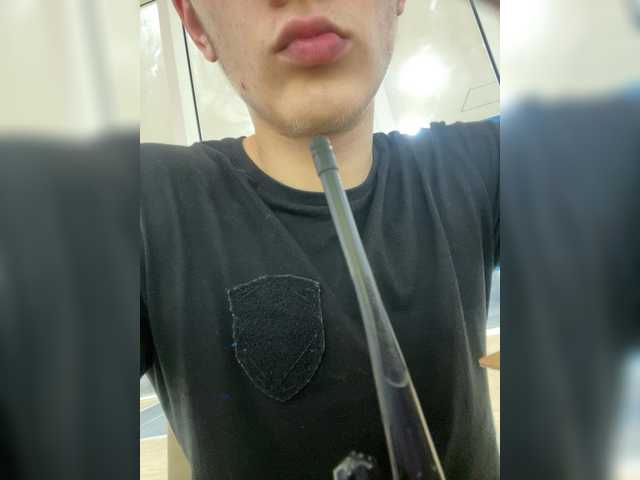 Soldat-7