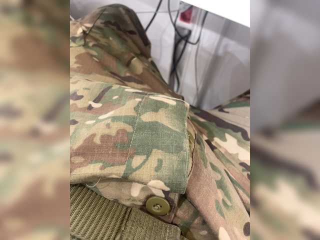 Alexxx00 preview