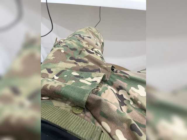Alexxx00 live webcam show
