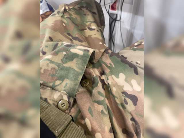 Soldat-7