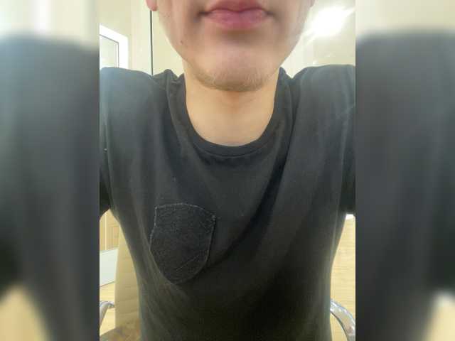 Alexxx00 live cam