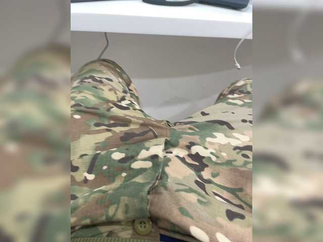 Alexxx00 live webcam show