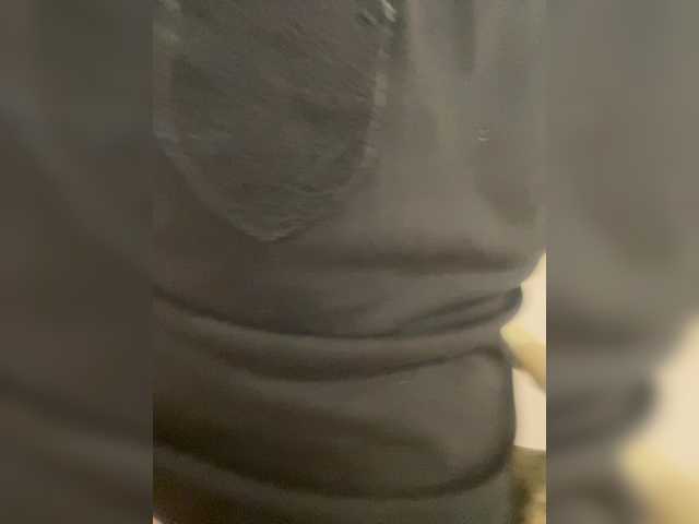 Alexxx00 live cam