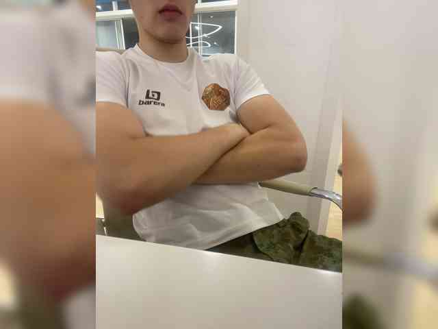 Soldat-7