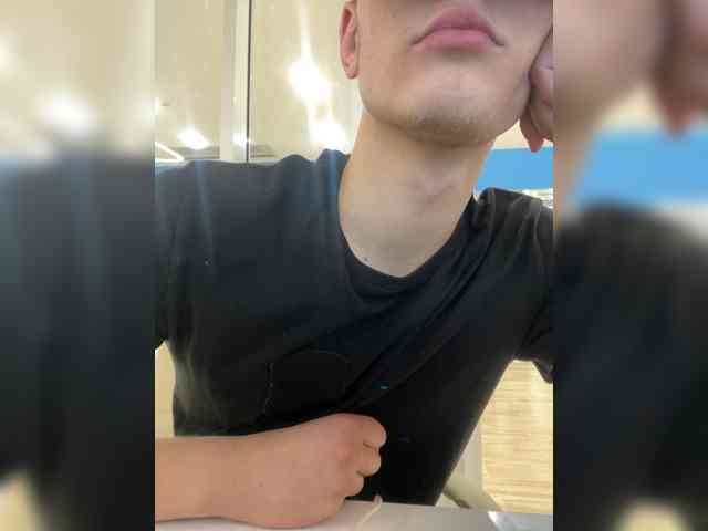Soldat-7