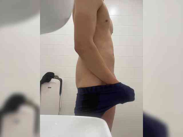 Alexxx00