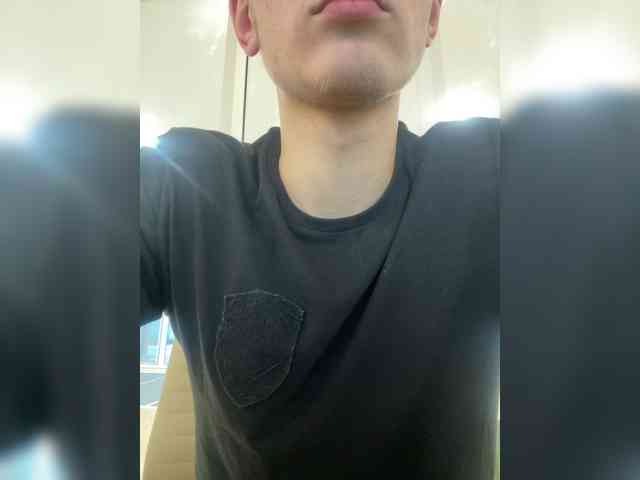 Soldat-7