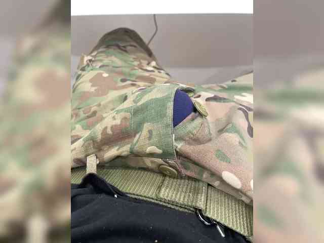 Soldat-7