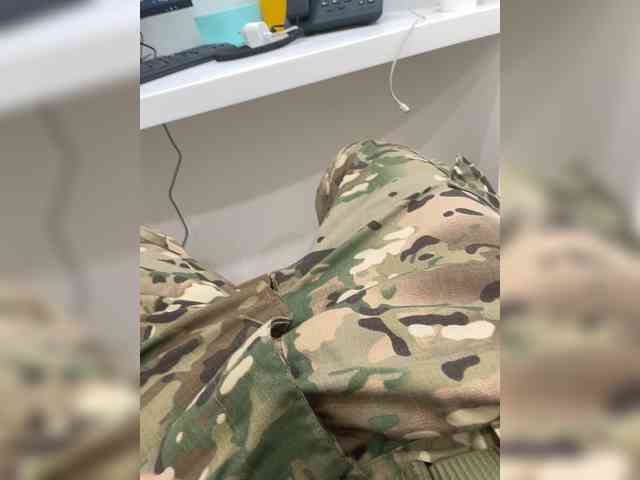 Soldat-7