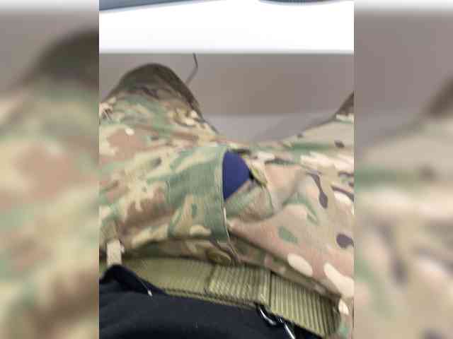 Soldat-7
