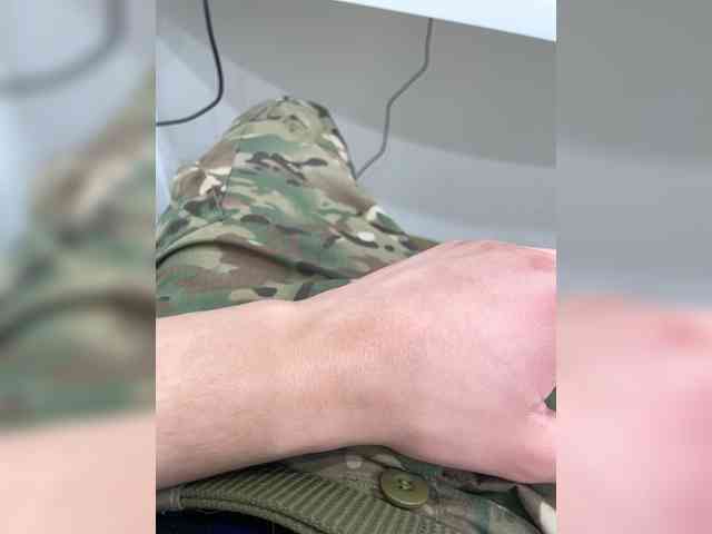 Soldat-7