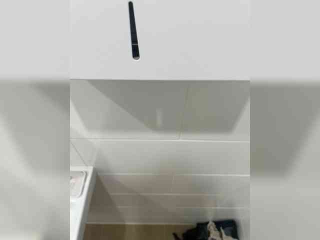 Soldat-7 Sex Cam Show