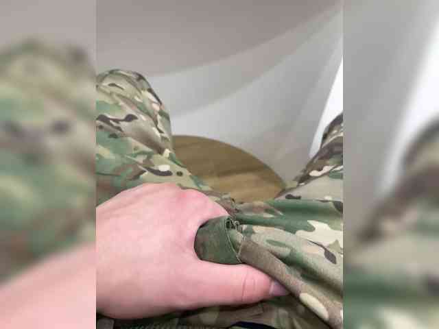 Soldat-7