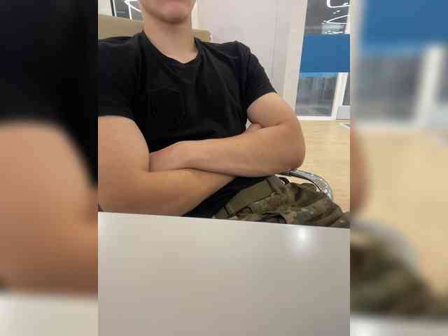 Soldat-7
