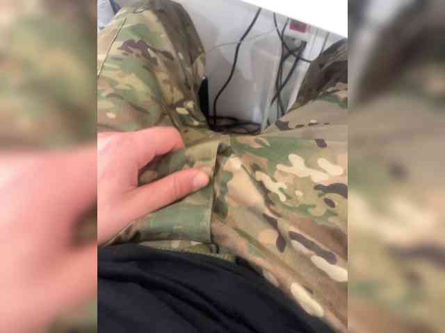 Soldat-7