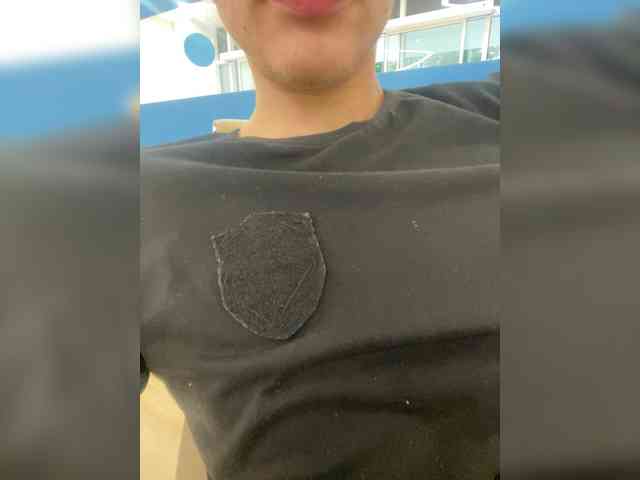 Soldat-7