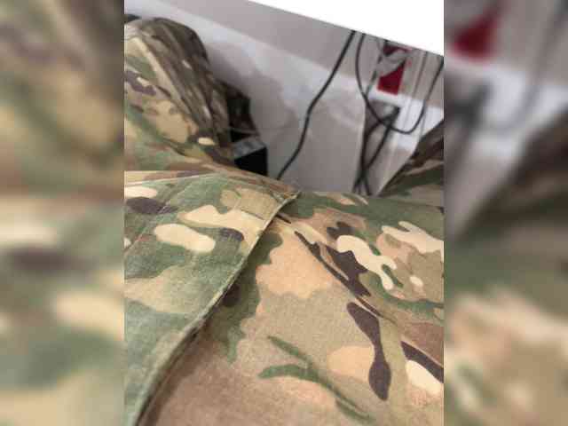 Soldat-7