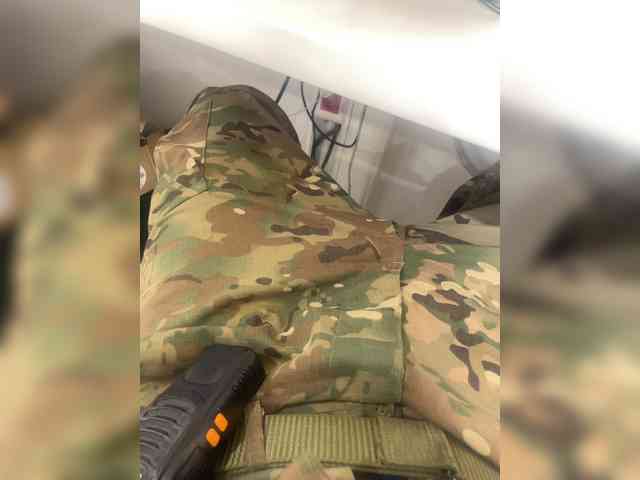 Soldat-7