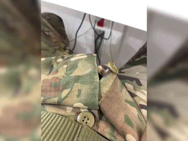 Soldat-7