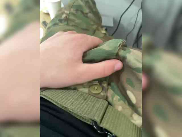 Soldat-7