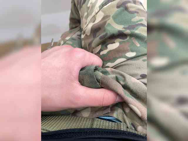 Soldat-7