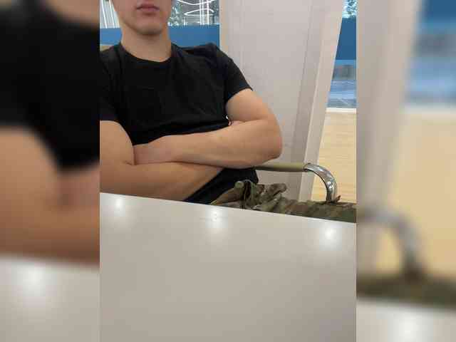 Soldat-7