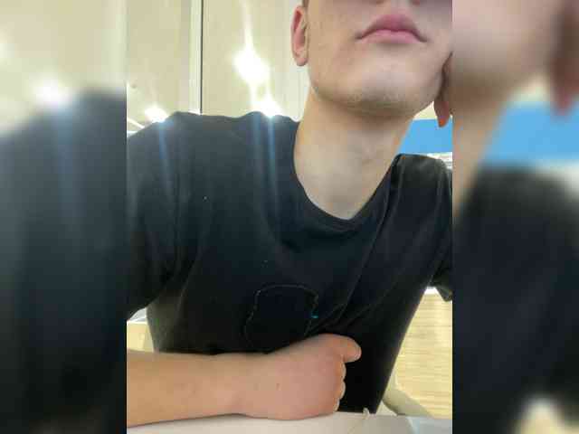 Soldat-7