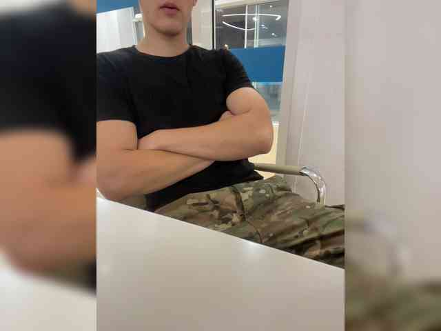 Soldat-7