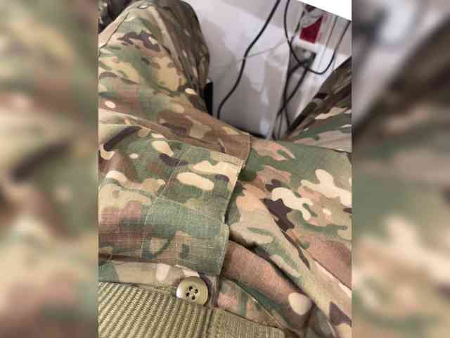 Soldat-7