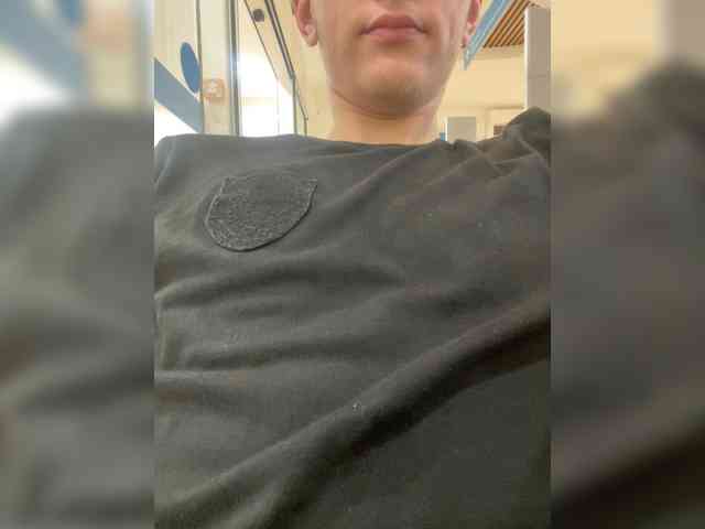 Soldat-7