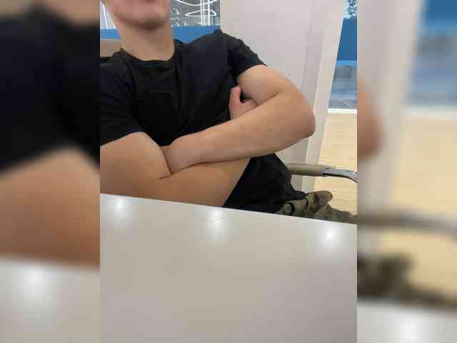 Soldat-7