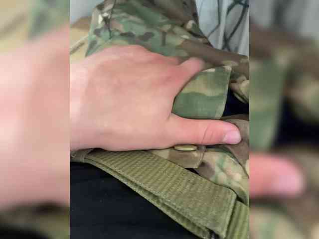 Soldat-7