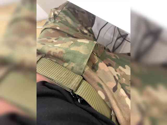 Soldat-7