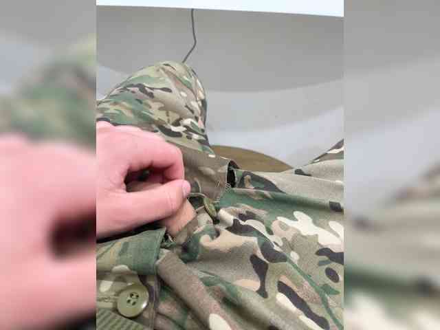 Soldat-7