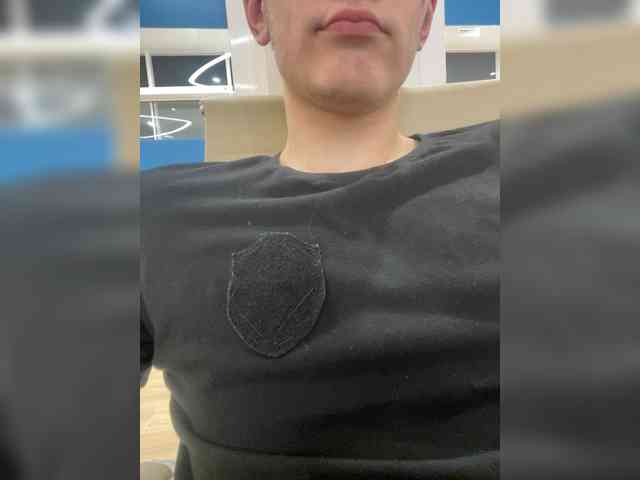 Soldat-7