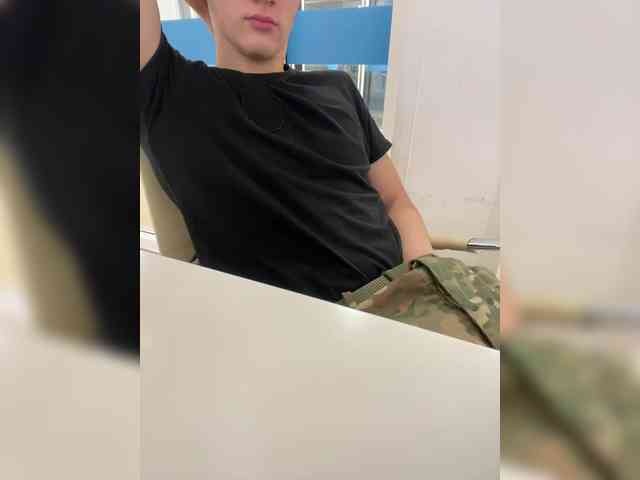 Soldat-7