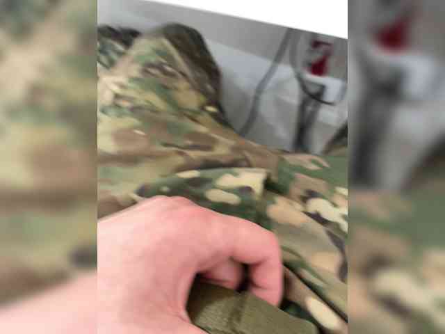 Soldat-7