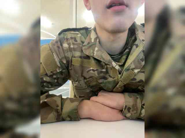 Soldat-7