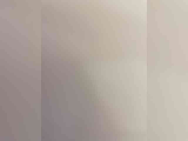 Soldat-7 Sex Cam Show