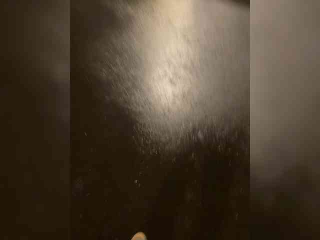 Soldat-7 Sex Cam Show