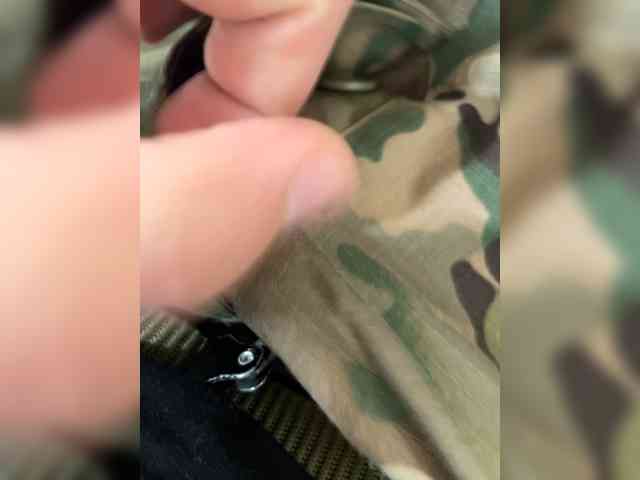 Soldat-7