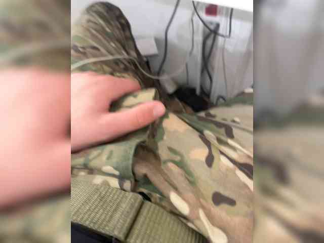 Soldat-7 Soldat-7