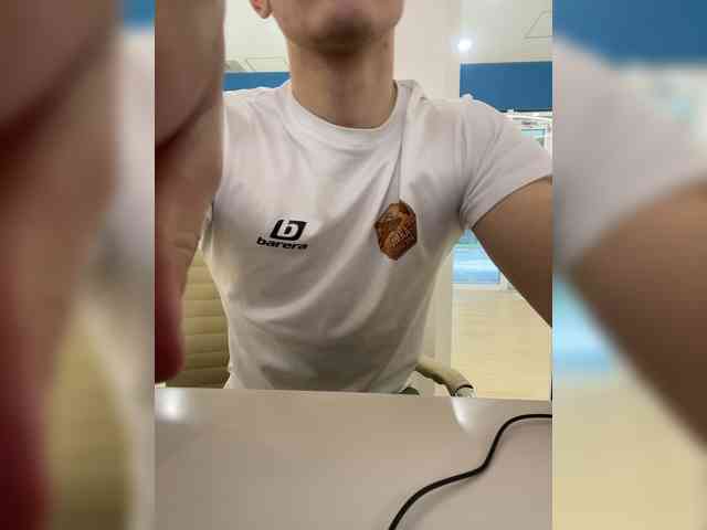 Soldat-7
