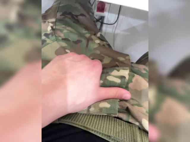Soldat-7