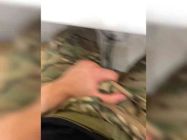 Soldat-7